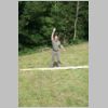 Highlandgames 09 Marco 049.jpg